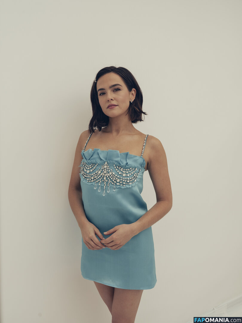 Zoey Deutch / zoeydeutch Nackt OnlyFans  Geleaktes Foto #382