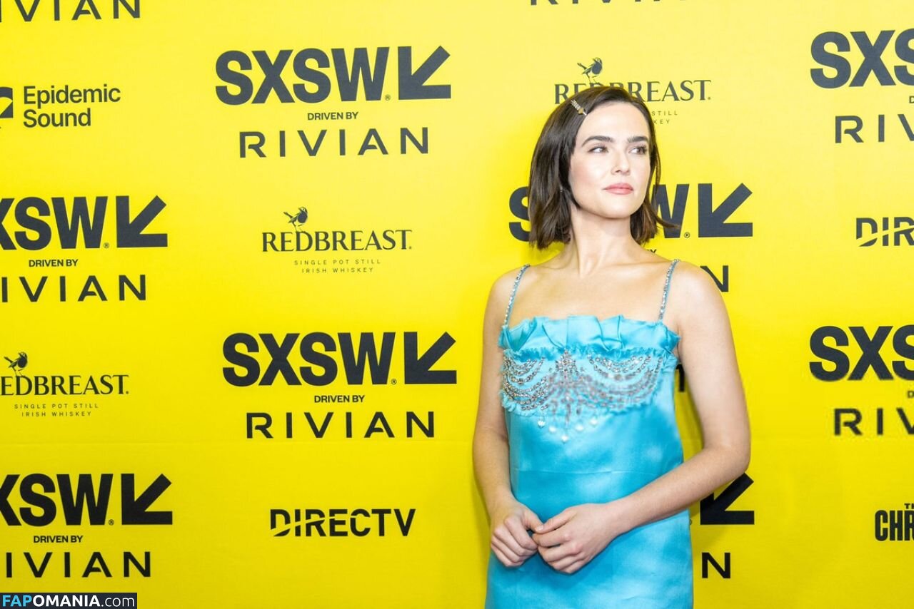 Zoey Deutch / zoeydeutch Nackt OnlyFans  Geleaktes Foto #383