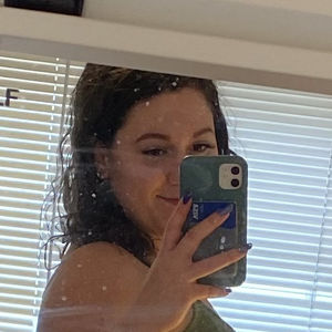 zoeybaby99