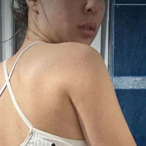 zoeygraace