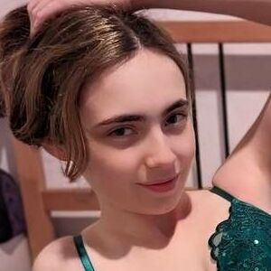 ZoeyTiedUp