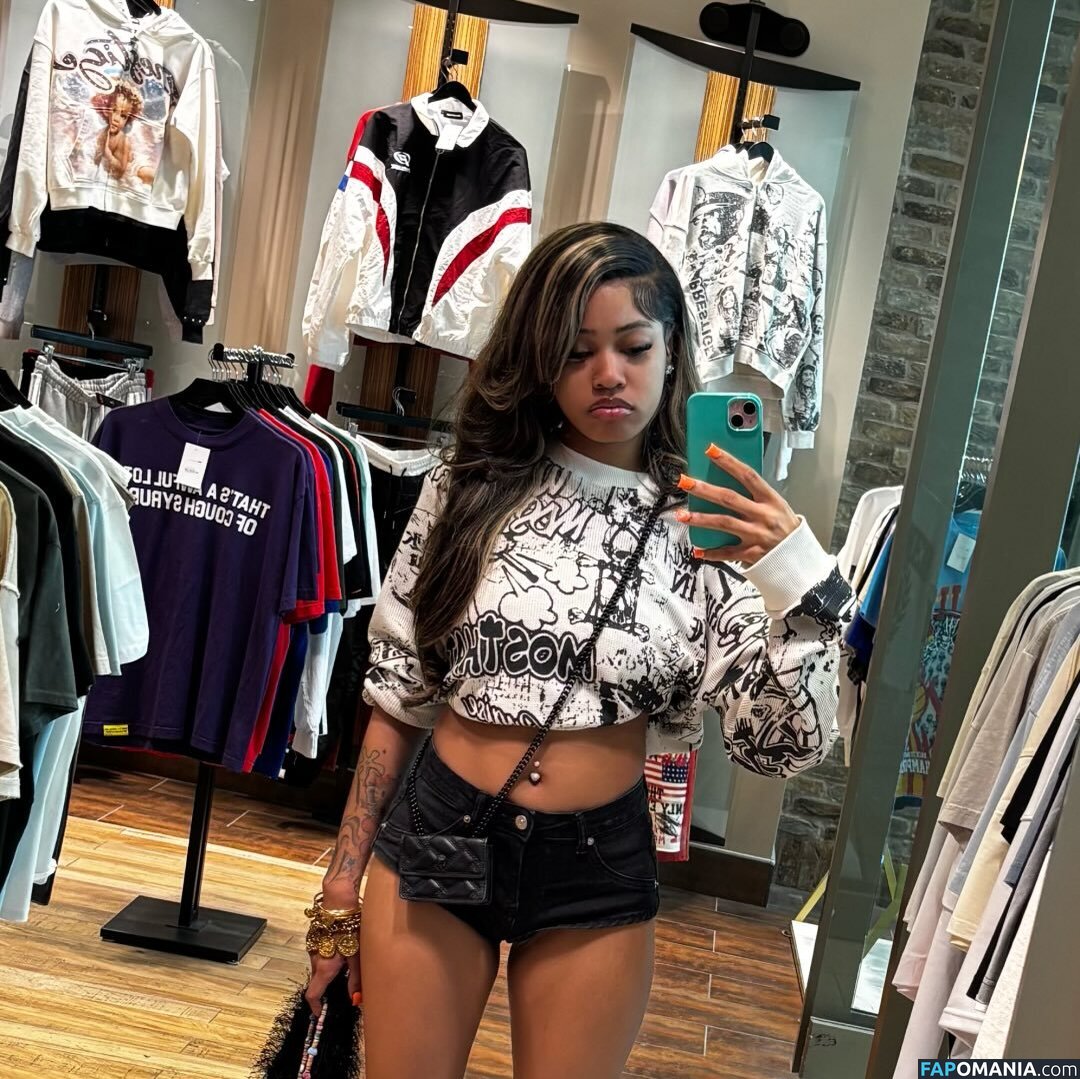 Yntzo / Zogurb Nackt OnlyFans  Geleaktes Foto #1