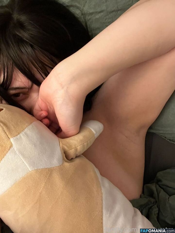 zumzumtm Nackt OnlyFans  Geleaktes Foto #1