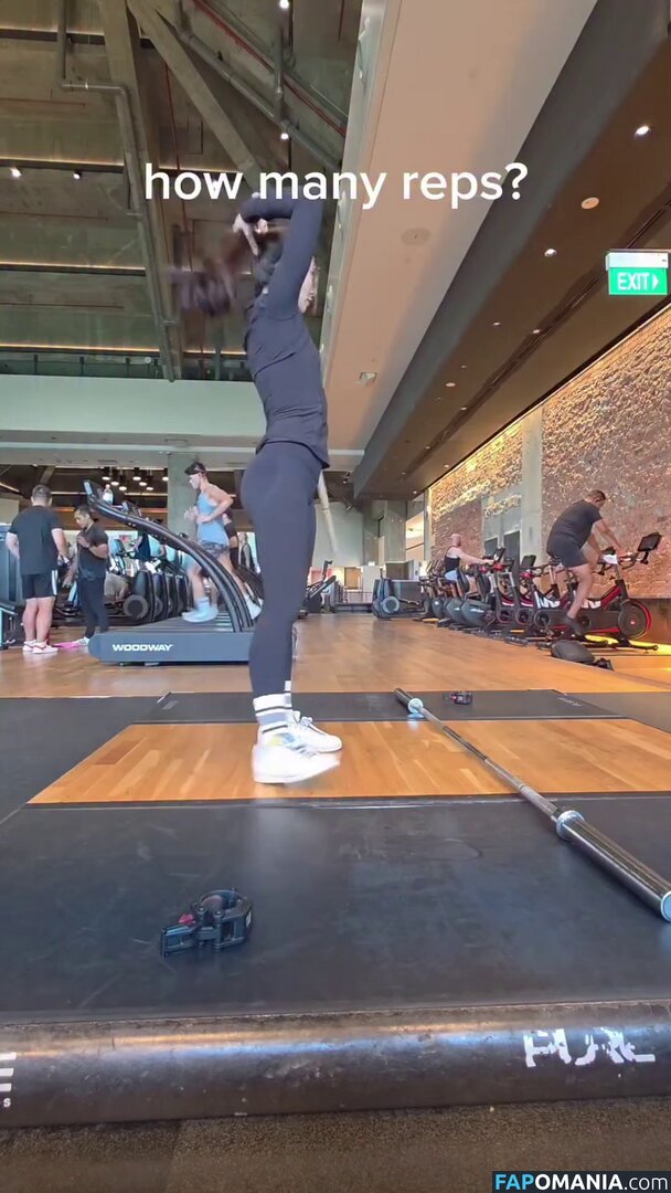 Zumi / zestyzumi Nackt OnlyFans  Geleaktes Foto #115