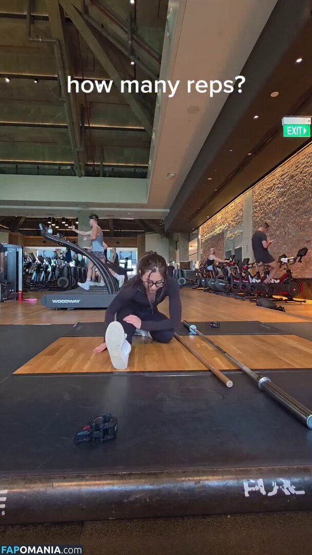 Zumi / zestyzumi Nackt OnlyFans  Geleaktes Foto #117