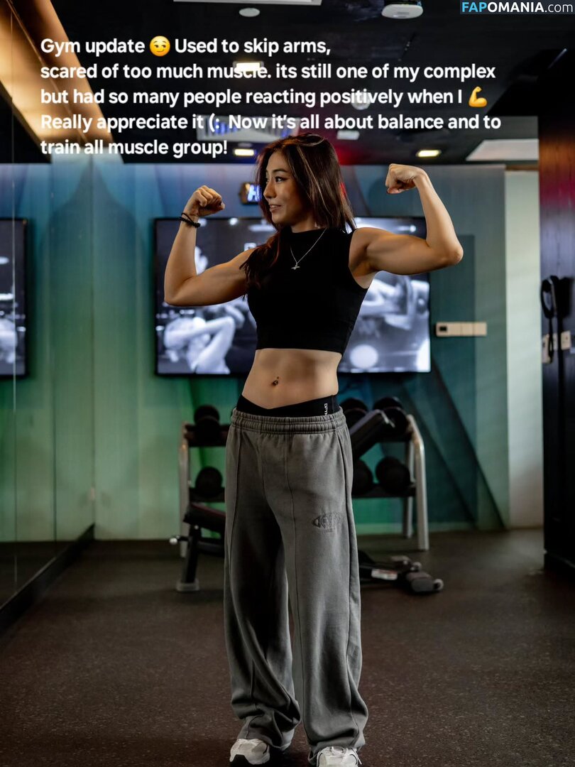 Zumi / zestyzumi Nackt OnlyFans  Geleaktes Foto #119