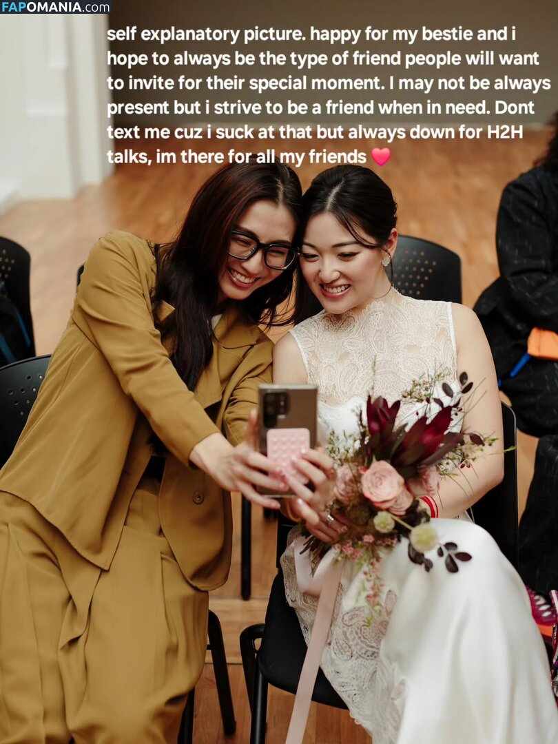 Zumi / zestyzumi Nackt OnlyFans  Geleaktes Foto #125