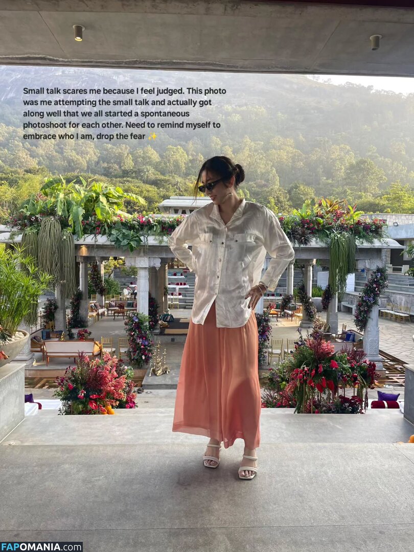 Zumi / zestyzumi Nackt OnlyFans  Geleaktes Foto #126