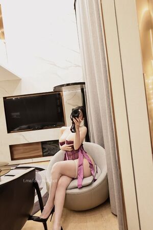 zuo_gongzi