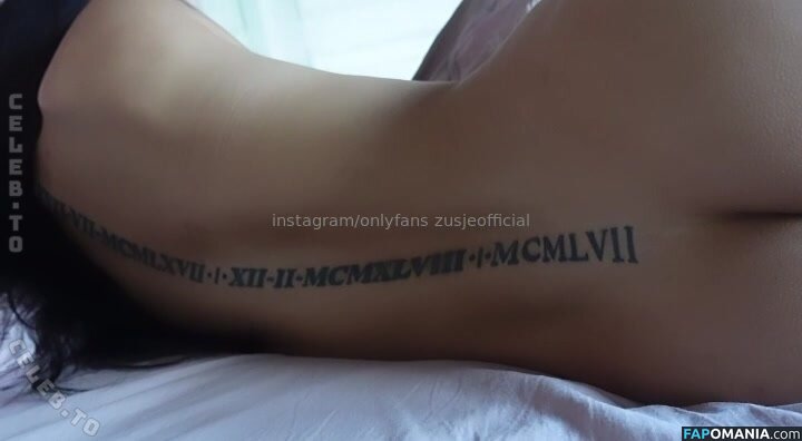 Zusje / zusjeofficial Nackt OnlyFans  Geleaktes Foto #20