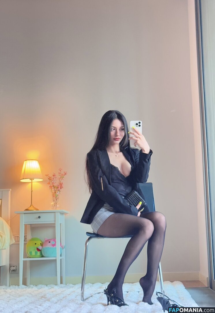 Zydcrey / zeydcarey / zydneyc_15 Nackt OnlyFans  Geleaktes Foto #1