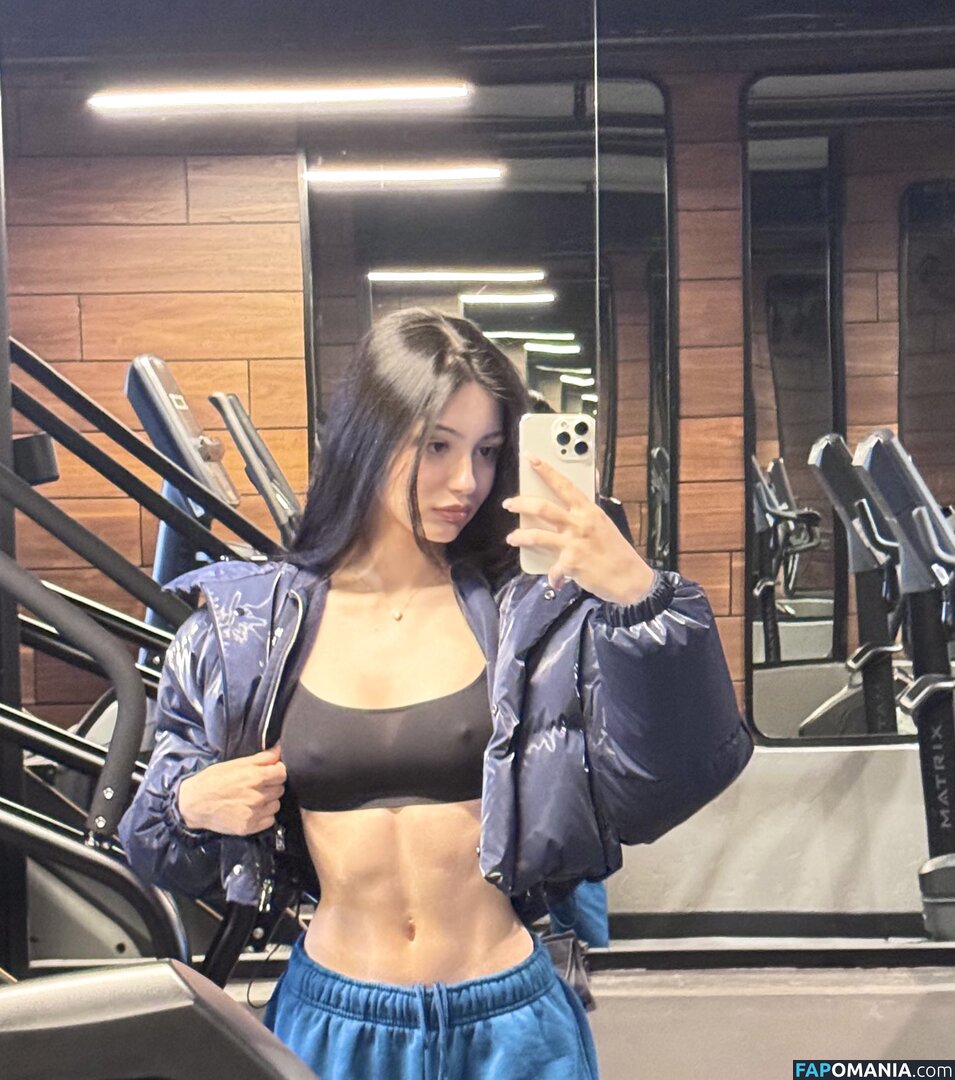 Zydcrey / zeydcarey / zydneyc_15 Nackt OnlyFans  Geleaktes Foto #16