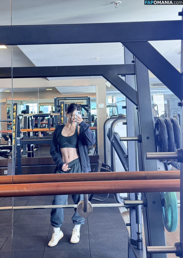 Zydcrey / zeydcarey / zydneyc_15 Nackt OnlyFans  Geleaktes Foto #18