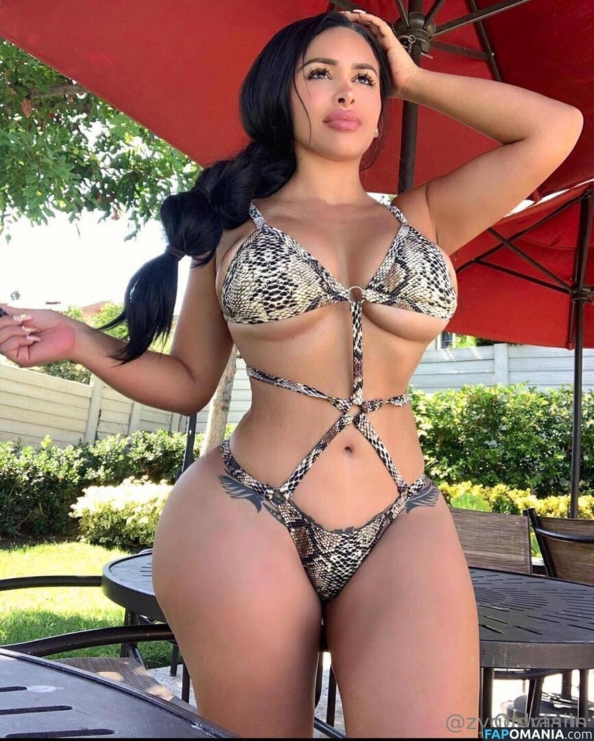 zyggdrasilp / zyggdrasilp_feli Nackt OnlyFans  Geleaktes Foto #50