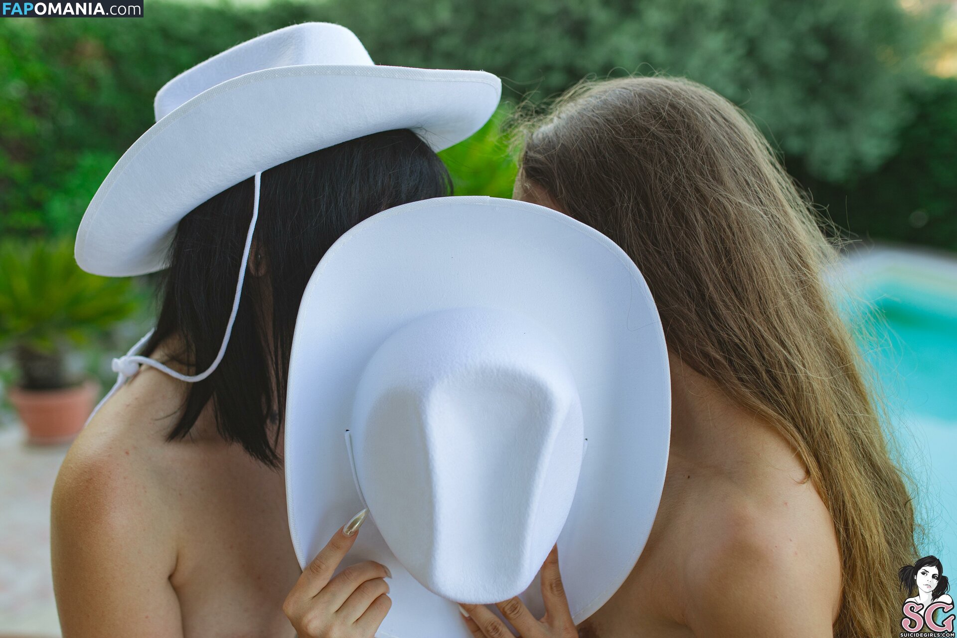 Zzef / zzefsg Nackt OnlyFans  Geleaktes Foto #56