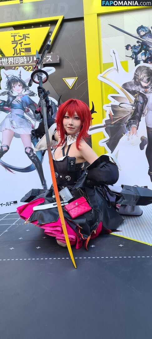 __zzz___oo0 / nene__oo0 Nackt OnlyFans  Geleaktes Foto #8