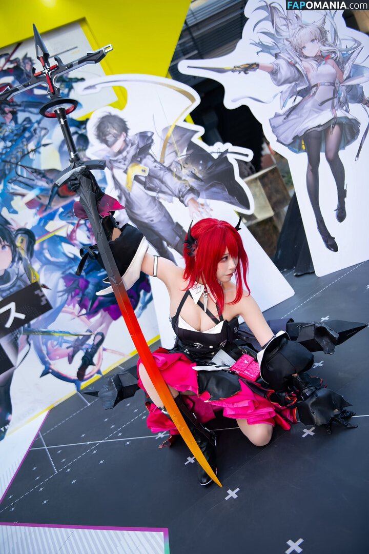 __zzz___oo0 / nene__oo0 Nackt OnlyFans  Geleaktes Foto #10