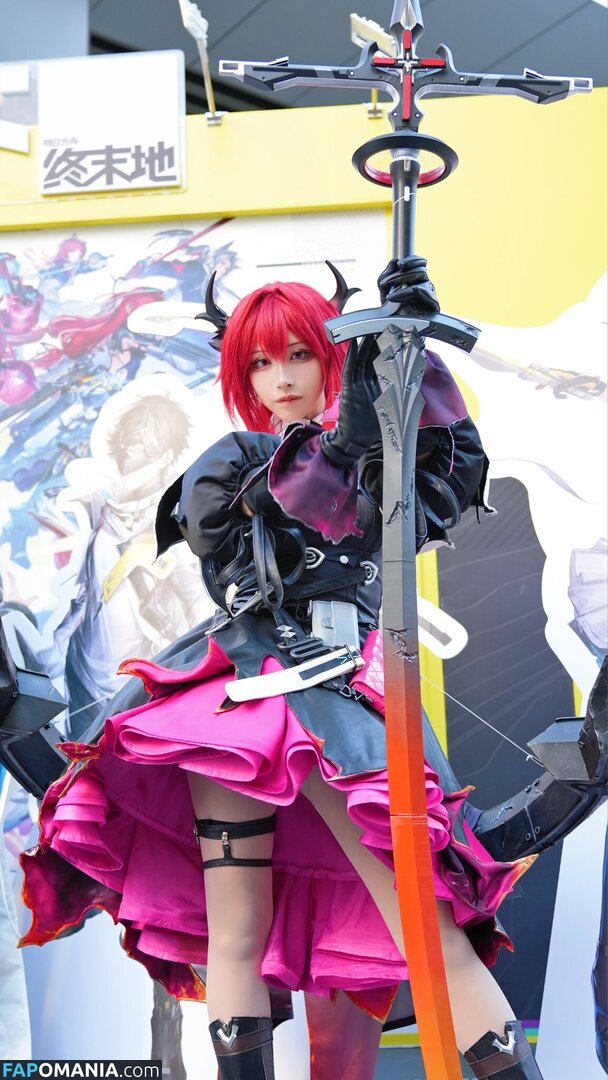 __zzz___oo0 / nene__oo0 Nackt OnlyFans  Geleaktes Foto #19