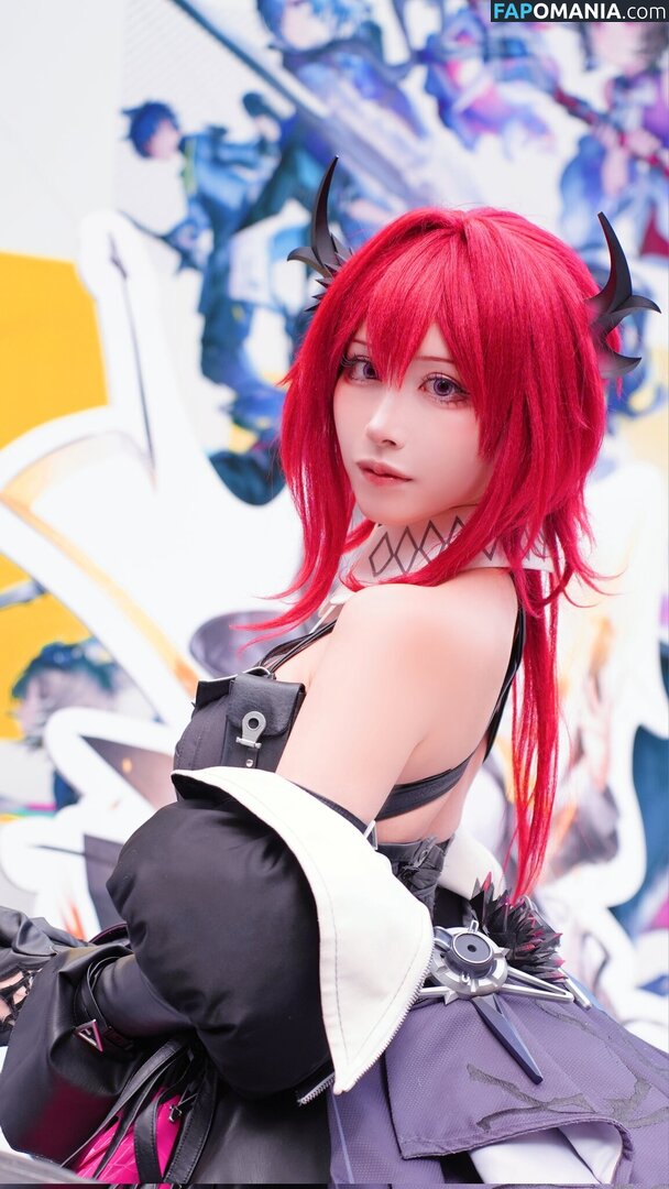 __zzz___oo0 / nene__oo0 Nackt OnlyFans  Geleaktes Foto #24