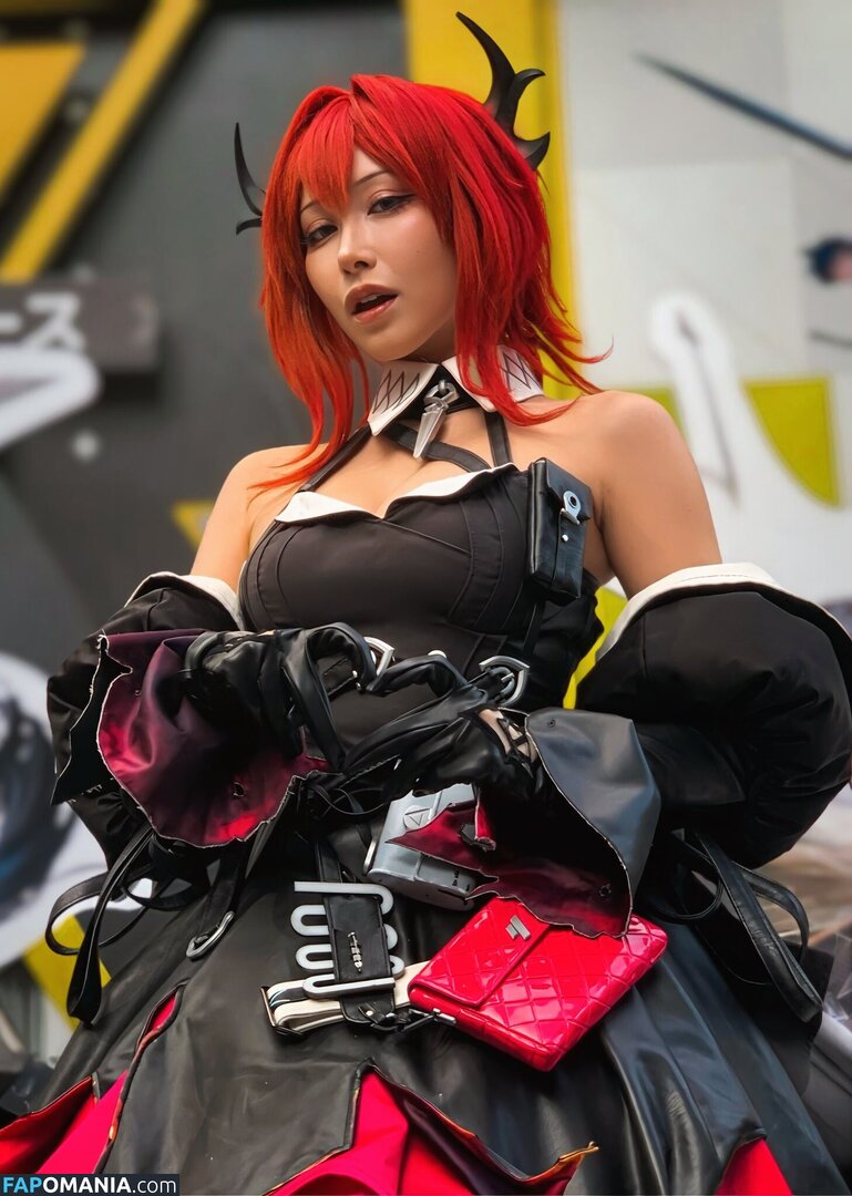 __zzz___oo0 / nene__oo0 Nackt OnlyFans  Geleaktes Foto #27