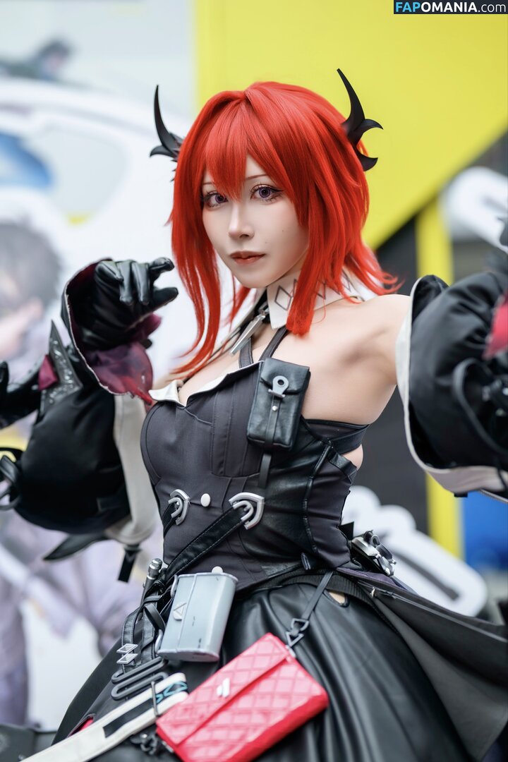 __zzz___oo0 / nene__oo0 Nackt OnlyFans  Geleaktes Foto #31