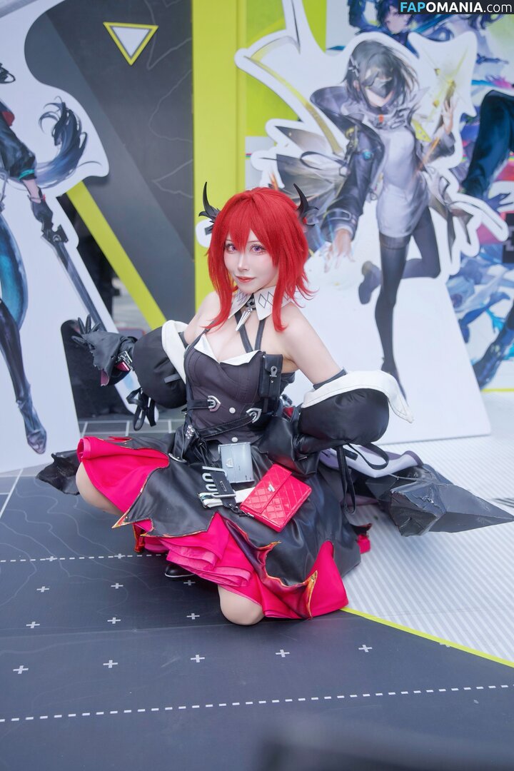 __zzz___oo0 / nene__oo0 Nackt OnlyFans  Geleaktes Foto #33