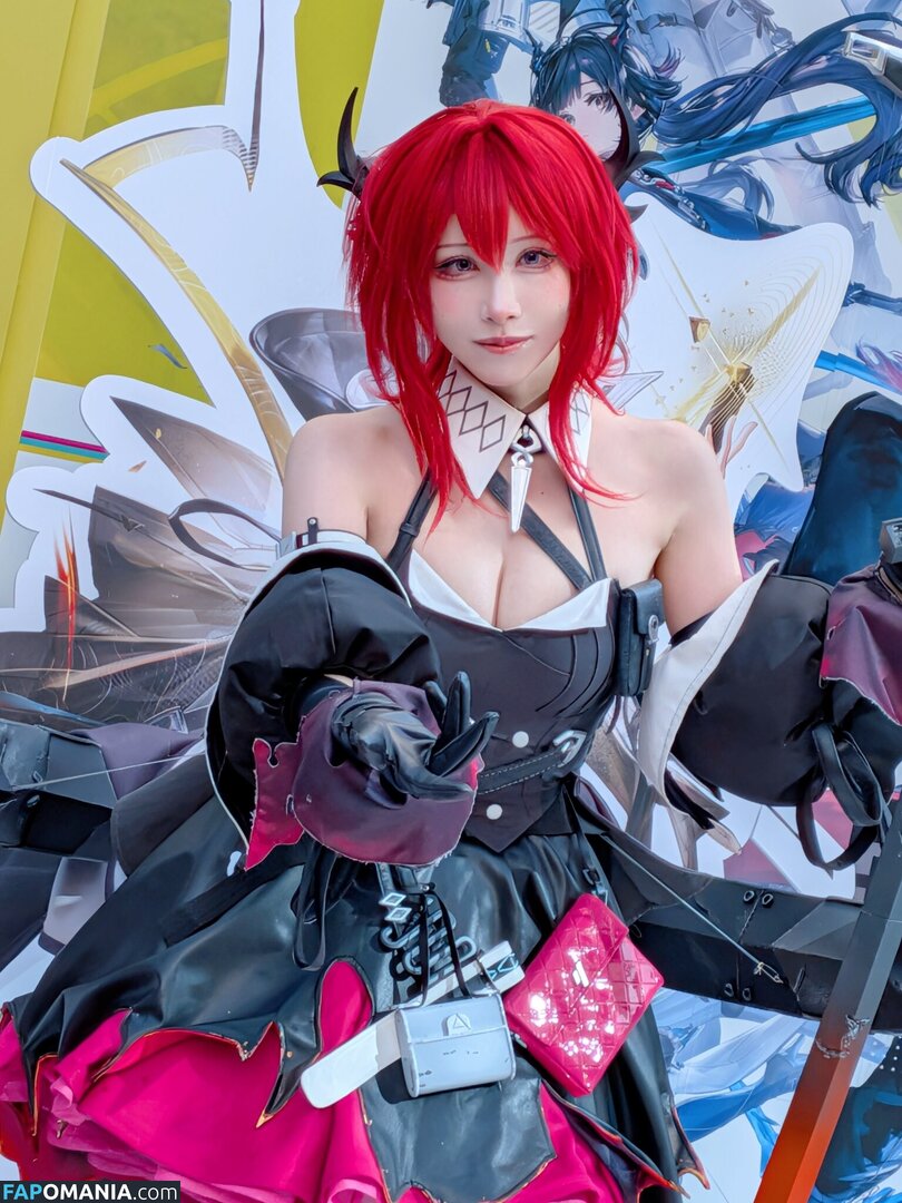 __zzz___oo0 / nene__oo0 Nackt OnlyFans  Geleaktes Foto #39