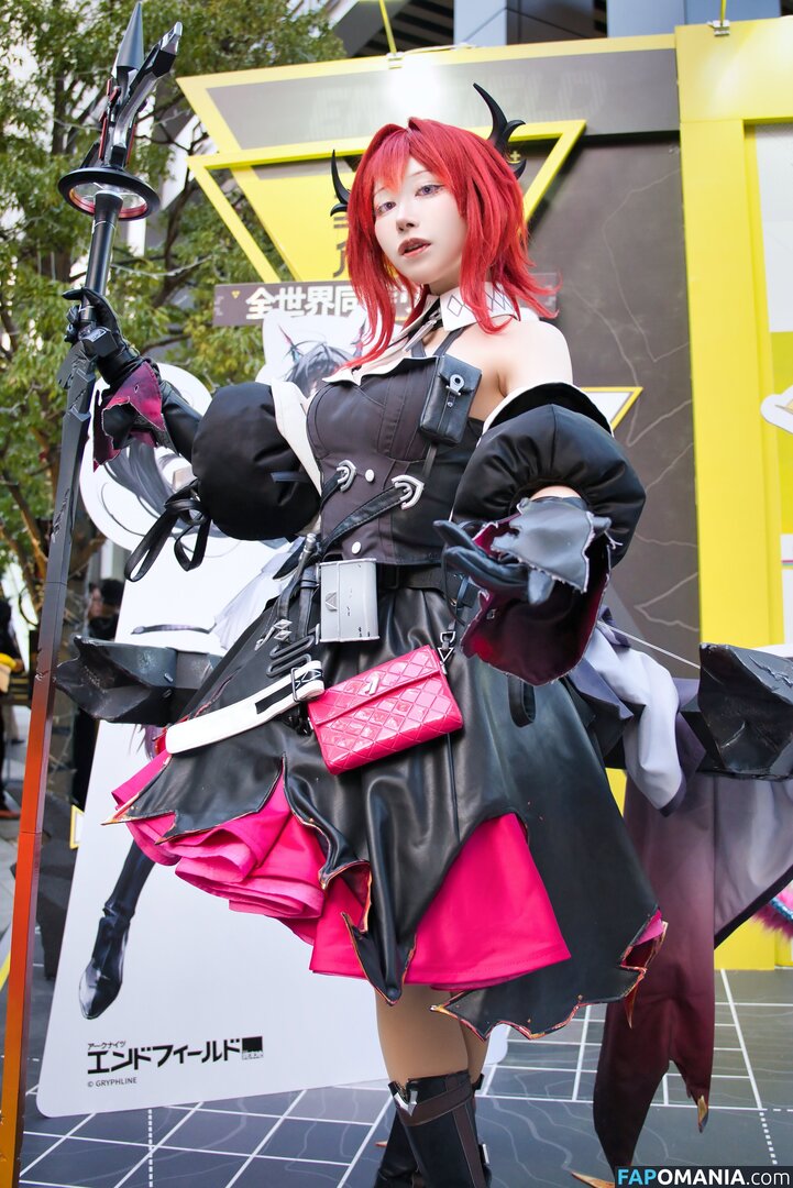 __zzz___oo0 / nene__oo0 Nackt OnlyFans  Geleaktes Foto #40