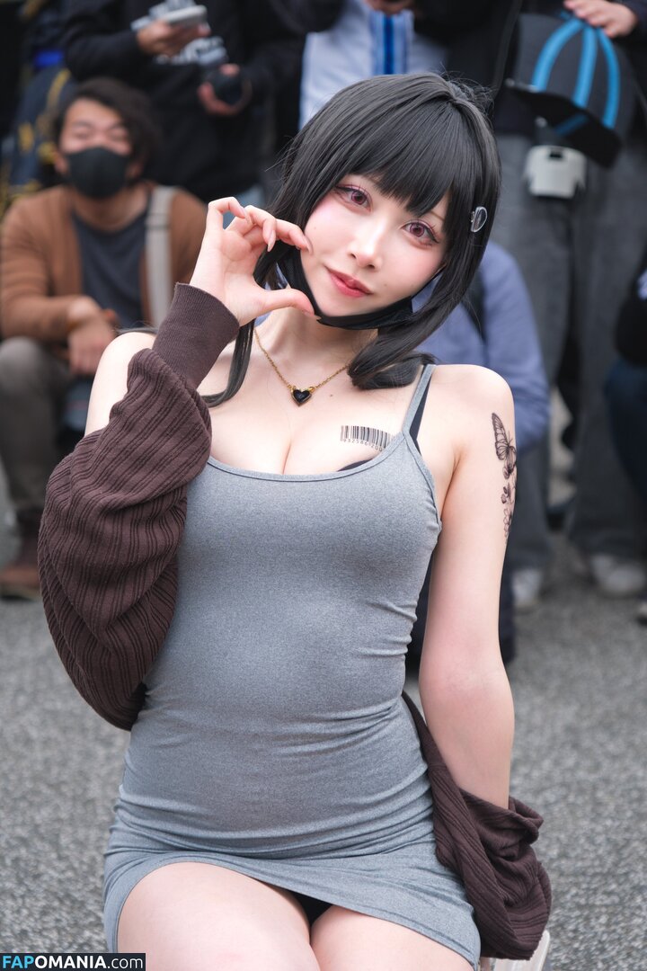 __zzz___oo0 / nene__oo0 Nackt OnlyFans  Geleaktes Foto #47