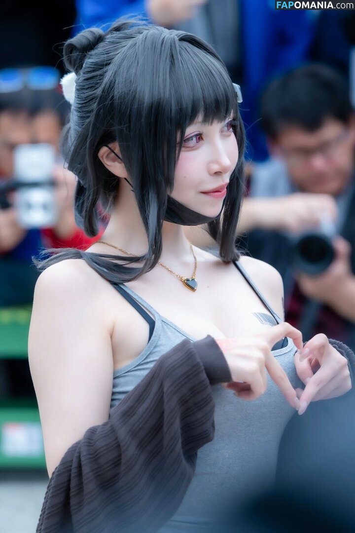 __zzz___oo0 / nene__oo0 Nackt OnlyFans  Geleaktes Foto #49